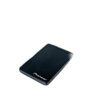 ราคา ℗☇HOT⚡️SSD Pioneer 120GB 128GB 240GB 256GB 480GB 512GB 1TB APS-SL3N รับประกัน 3 ปี (10811295862)