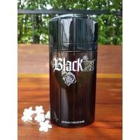 ราคา น้ำหอม Paco Rabanne Black XS EDT ขนาด 100ml.(nobox) แท้ 100% (2398938057)