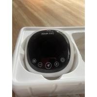 ราคา Attitude mom Little Plus (10887403986)