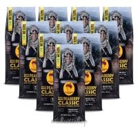 ราคา ผ่อน 0%10เดือน กาแฟดอยช้าง - Peaberry Classic (250 กรัม 10 ถุง) : Doi Chaang Coffee (1093539777)