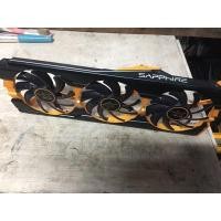 ราคา ชุดพัดลม การ์ดจอ Amd r9 290 (7262171189)