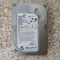 ราคา มือสอง) HDD Seagate 250GB มี 1ตัว อัพสเปกคอมใหม่ ปล่อยของที่ไม่ได้ใช้ สภาพดี ใช้งานได้ปกติ ตามรูป (44210547997)