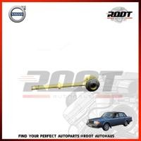 ราคา VOLVO สกรูกันโคลงหน้า VOLVO 244 เบอร์ 1205926 แท้ เบิกศูนย์ (22982587751)