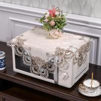 ราคา ผ้าพันคอเตาอบไมโครเวฟผ้าพันคอผ้าพันคอผ้าพันคอผ้าพันคอผ้าพันคอผ้าเช็ดตัว (40452432060)