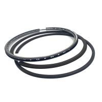 ราคา แหวนลูกสูบ รถไถคูโบต้า รุ่น L3608DI, L3408DI, L4508DI, L4708DI (12364819603)