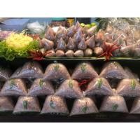 ราคา จิ๊นส้มหมู " แหนมหม้อ " (14090236647)