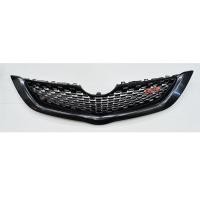 ราคา กระจังหน้า โตโยต้า วีออส กระจังหน้าvios toyota vios เดลต้า เบลต้า Belta 07-2012 โลโก้ logo rs (2820396161)