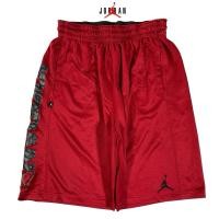ราคา กางเกงขาสั้น AIR JORDAN มือ2 สภาพดี (28663372266)