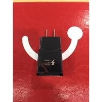 ราคา หัวขาร์จ fast charge samsung แท้ (10348642953)