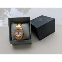 ราคา นาฬิกา-GUESS-Model:W0111L3 (22438404386)