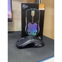 ราคา glorious model o- (minus)wireless (17089732892)