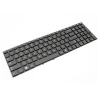 ราคา Keyboard Notebook Samsung NP300 ,NP305 (4935397673)