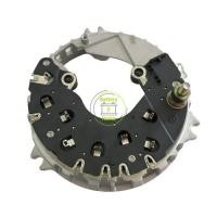 ราคา Rectifier Ford Escape แผงไดโอดไดชาร์ท ฟอร์ด เอสเคป + ฝาหลัง (4079292672)
