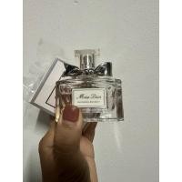 ราคา Miss Dior Blooming Bouquet EDT 30ml แท้100% (28851685035)