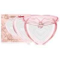 ราคา Sivanna Sweethearts Perfect Flush Blush #HF638 : ซิวานน่า สวีทฮาร์ทส์ เพอร์เฟค ฟลัช บลัช x1 ชิ้น svl (24669624928)