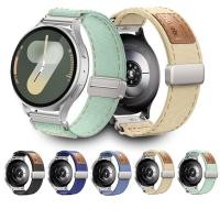 ราคา ผ้ายีนส์สายรัดแม่เหล็กสําหรับผู้เบิกทาง การ์มิน 165 265สถานที่3 มีชีวิตชีวา 5 18มม.20มม.22มม.ชายหญิงแฟชั่นน่ารัก สายนาฬิกาข้อมือ ผู้เบิกทาง970 570 (44018702173)