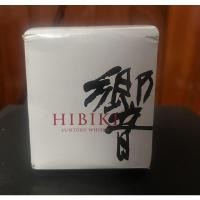 ราคา แก้ว hibiki พร้อมกล่อง (23005332275)
