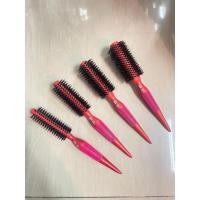 ราคา แปรงกลม แปรงไดร์ผม หวีกลม (4438535734)