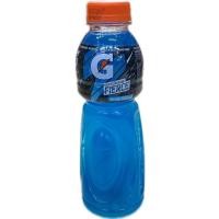 ราคา Gatorade เกเตอเรด เครื่องดื่ม เกลือแร่ 515ml สินค้านำเข้าจากมาเลเซีย กดเลือกรสชาติที่ต้องการ 1ขวด/ปริมาณ 515 ml (28257171511)