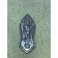 ราคา พระ25ศตวรรษออกวัดพระศรีรัตนมหาธาตุวรวิหารจ.พิษณุโลก(องค์เล็ก) (41723722489)