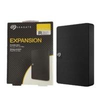 ราคา SEAGATE Expansion USB 3.0 HDD กล่องใส่ฮาร์ดไดรฟ์ภายนอก HD enclosur (43864753643)