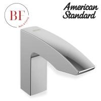 ราคา A-8507-AC ก๊อกน้ำเย็นอ่างล้างหน้าอัตโนมัติทรงสูง (แบบใช้ไฟฟ้า) รุ่น LINE SENSOR (27838001047)