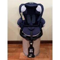 ราคา คาร์ซีท Aprica fladea grow dx หมุนรอบนอนราบ (19491093872)