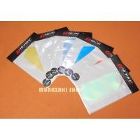 ราคา ฟิล์มกันรอยเรือนไมล์click150i/125i [Click 125i/150i 2018 2019] ราคา49 (6088572607)