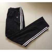 ราคา กางเกงขายาว fred perry (3111079944)