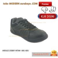 ราคา Ardiles Debby Sneakers