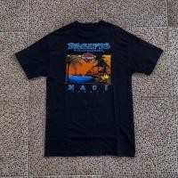 ราคา เสื้อยืด Harley Davidson มือสอง (16699918044)