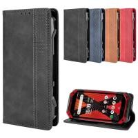 ราคา เคสสําหรับ Kyocera Torque 5G/KYG01/ แรงบิด 5G Coleman Limit/G06/KYG03/DuraForce EX/KC-S703/KY-51D เคสโทรศัพท์ (28030375934)