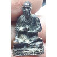 ราคา รูปหล่อ เก่าหลวงพ่อโตพรหมรังสี (22187109566)