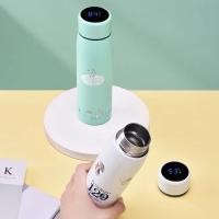 ราคา กระติกร้อนเย็นปีเตอร์แรบบิท (15861176022)