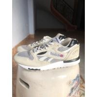 ราคา รองเท้า Reebok Classic LX8500 (21477445534)