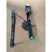 ราคา ชุดรางยกกระจกไฟฟ้าBMW E46 FR ประตูหน้าขวา มือ2ญี่ปุ่น (21051478331)