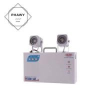 ราคา ไฟฉุกเฉิน DELIGHT DLEM-238L10 (6817977422)