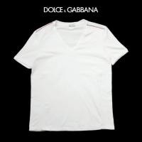 ราคา เสื้อยืด Dolce & Gabbana (27702788983)