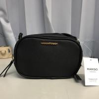 ราคา Mango Touch mini bag (108279095)