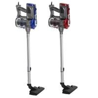 ราคา Imarflex เครื่องดูดฝุ่นด้ามจับ ปรับแบบมือถือได้ กำลังไฟ 600 วัตต์ รุ่น VC-903 เครื่องดูดฝุ่น ด้ามจับ (20246977323)