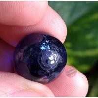 ราคา ลูกแก้ว หลวงพ่อตัด วัดชายนา จ.เพรชบุรี (20930082917)