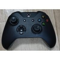 ราคา จอยXbox one Gen3 ของแท้ 100% มือสอง ไม่รวมแบต (18086952348)