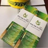 ราคา Flash sale 2 หลอด ยาสีฟันสมุนไพร ภูมันตรา หลอดใหญ่ 95 กรัม 2 หลอด (7977560047)