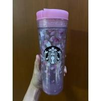 ราคา กระบอกน้ำ starbucks มือสอง (22785843848)