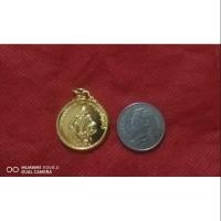 ราคา เหรียญหลวงพ่อคูณ ปริสุทโธ รุ่นกูให้มึงรวย ปี2547 พระแท้100% มือ1 (6011345046)