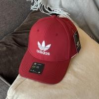 ราคา หมวกฮิปฮอป เบสบอล หมวกแก็ป mlb หมวก adidas แฟชั่น cap กันแดด ผู้หญิง ผู้ชาย (25742692822)