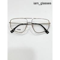ราคา กรอบแว่น Fendi รหัส FE50088U ของแท้ พร้อมอุปกรร์ครบset (29409913674)