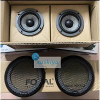ราคา FOCAL 165AS3 ลําโพงขนาดกลาง 3.5 นิ้วค่ะ. ลําโพงศูนย์เครื่องเสียงรถยนต์ (40371026394)