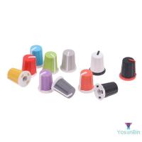 ราคา YosunBin] Half-axis Pioneer Mixer DJM750 800 850 900 2000 Mixer pioneerEQ Gain Rubber Knob ใหม่ (40519626310)