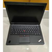 ราคา Lenovo Thinkpad X250 i5-5200U HDD 500 GB RAM 4 GB 12.5” (16679537195)